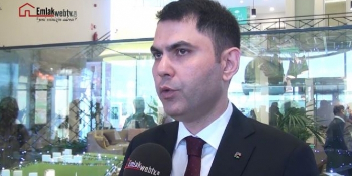 GYODER'in ana gündemi "yabancıya satış"