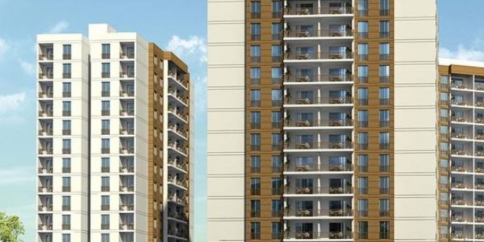 Güneşli Bölgesi Konut Projeleri