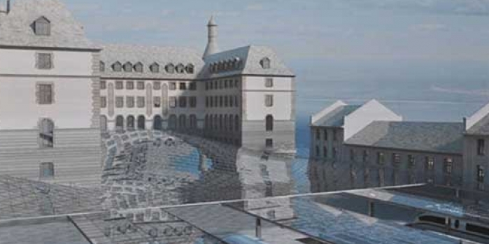 Haydarpaşa nasıl kurtuldu?