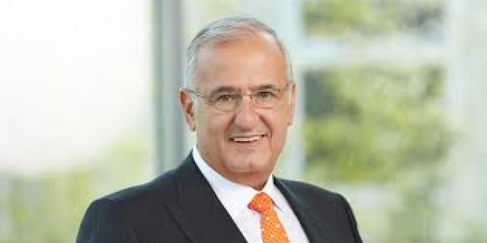 İklim Konferansı'ndan