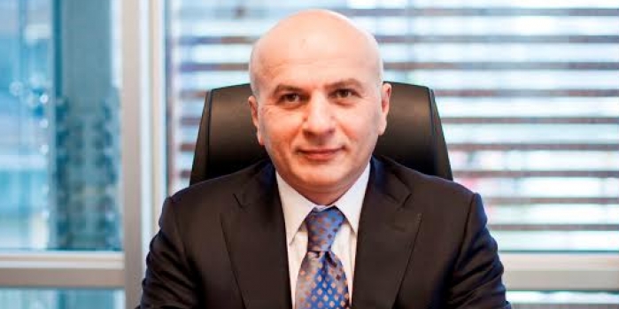 İnşaat sektörü 2016'dan ne bekliyor?