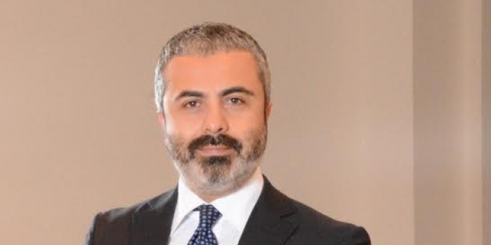 İnşaat sektörü 2016'dan ne bekliyor?
