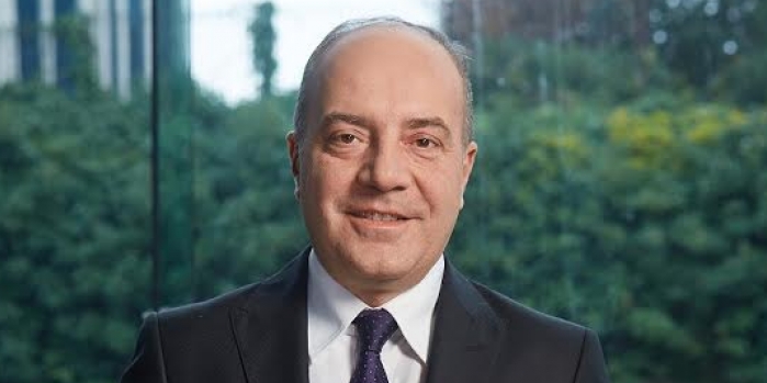 İş GYO iki projesiyle Perakende Günleri'nde