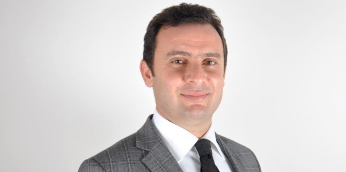 İstanbul'da fiyatlar abartılı; Ankara'da değerinin altında
