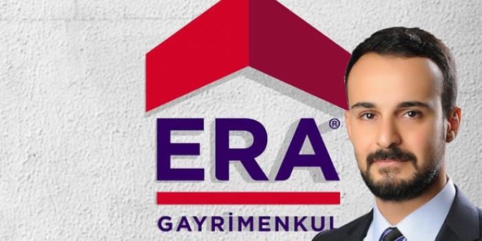 KKTC gayrimenkul pazarında 