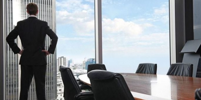 Kartal ofis projeleri