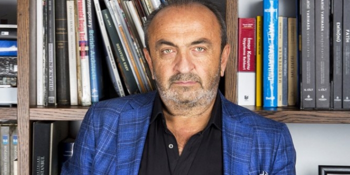 Kentsel dönüşümde "parsel" bazı sorunu