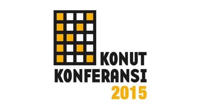 Konut Konferansı için geri sayım başladı