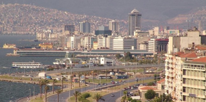 Konut satışında Eylül şoku atlatıldı
