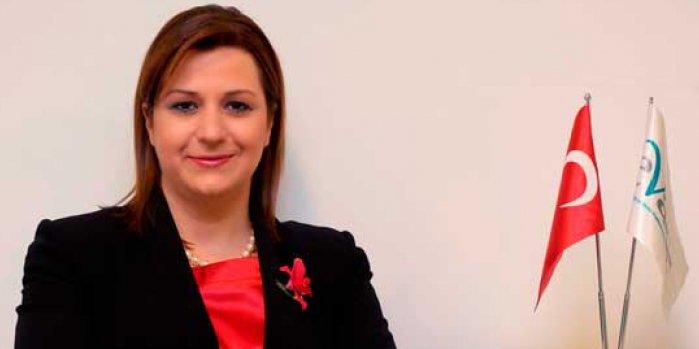 Konut satışında yeni bir dalga mı geliyor?