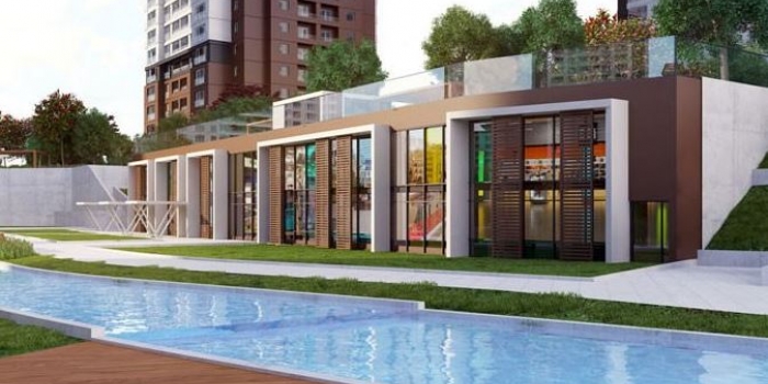 Park Avenue Ankara fiyat listesi