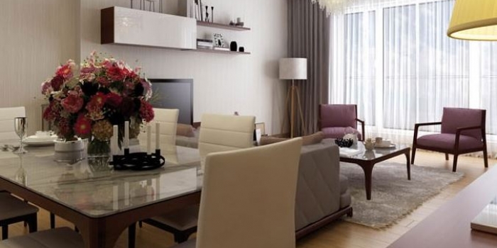 Park Avenue Ankara fiyat listesi