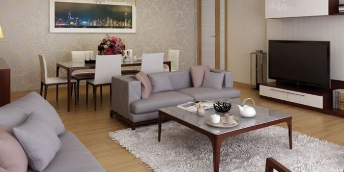 Park Avenue Ankara fiyat listesi