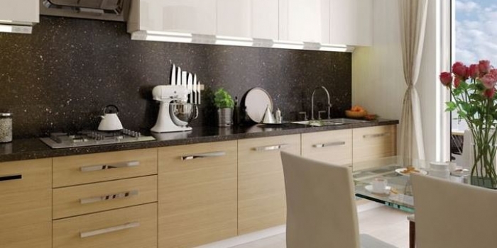 Park Avenue Ankara fiyat listesi