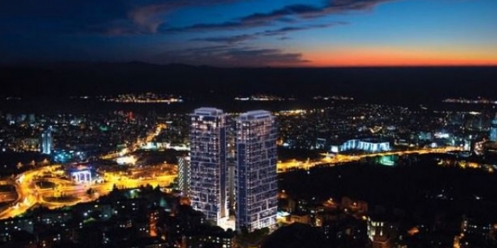 Peşinatsız ev sahibi olmak 2015