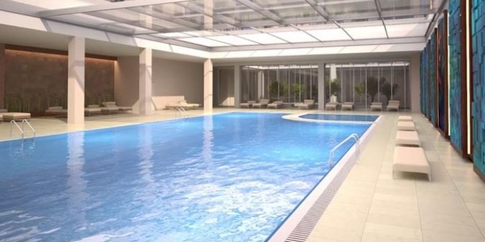 Royal Garden Kartal fiyat listesi