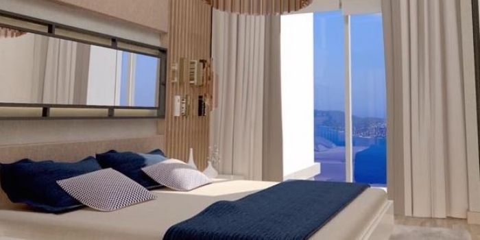Royal Garden Kartal fiyat listesi