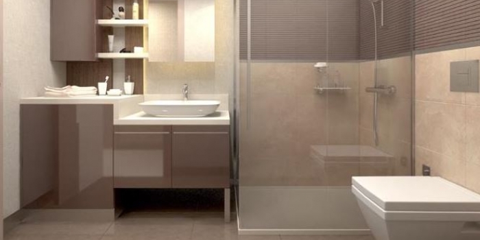 Royal Garden Kartal fiyat listesi