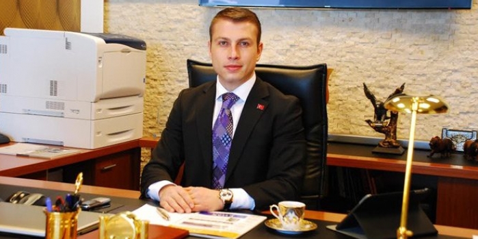 Rusya krizi Türkiye'yi nasıl teğet geçer?