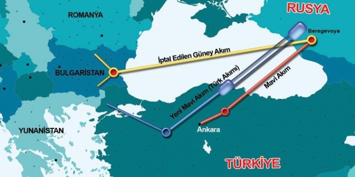 Rusya krizi; ortak projeler ve inşaat işçilerinin durumu