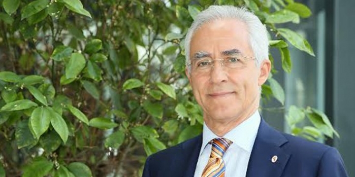 Rusya'nın Türkiye kozu: İnşaat