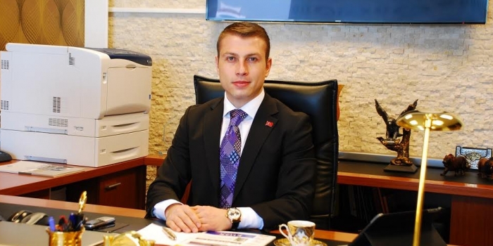Sektörün 100 gün umudu rekor satışa döner mi?