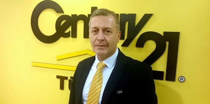 Sektörün Aralık beklentisi yükseldi