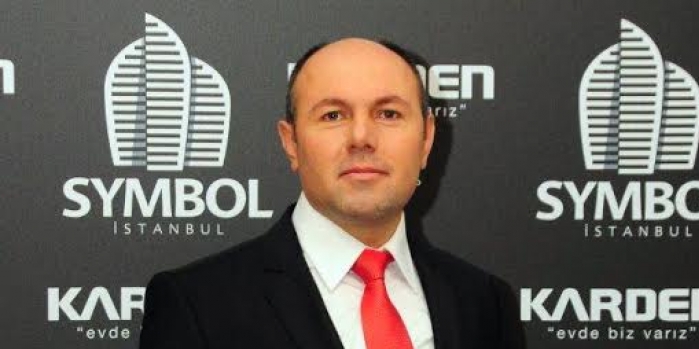 Sembol İstanbul'un prim hedefi büyüdü