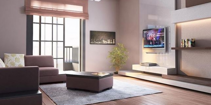 Siena Loft Çiğli Teslimleri Kasım 2016!