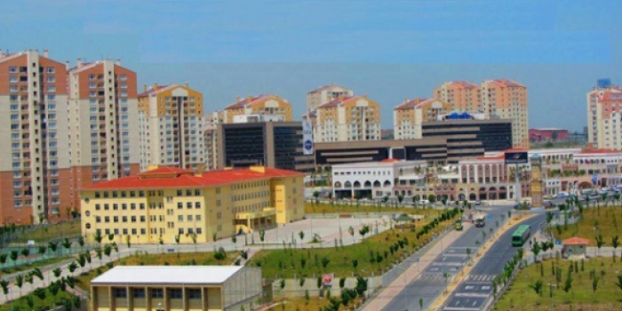 TOKİ Ataşehir Konutları teslim edildi mi?
