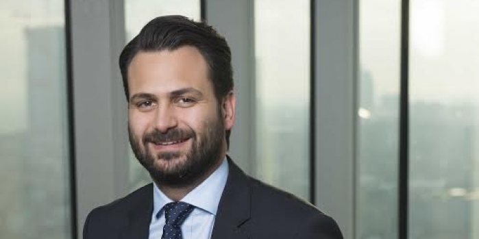 Ticari gayrimenkul sektörünün gücü, siyasi belirsizliklerin üzerinde