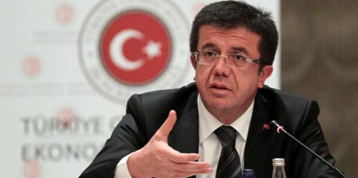 Türkiye gayrimenkul ihracatına koşuyor