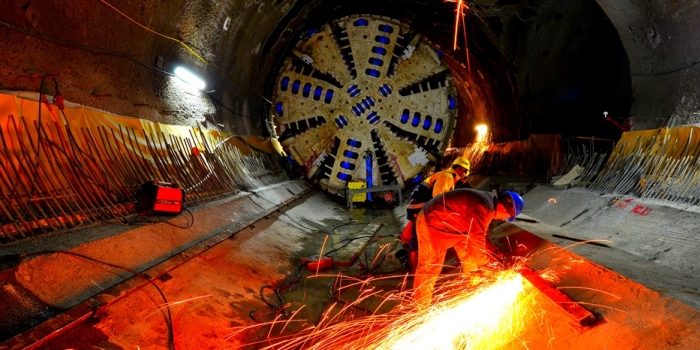 Üsküdar - Sancaktepe metrosu fiyatları katladı