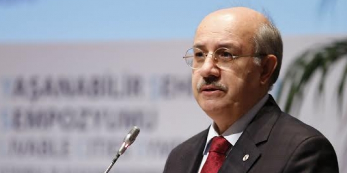 Yaşanmaz bir şehirde, yaşanabilir şehirleri konuşmak