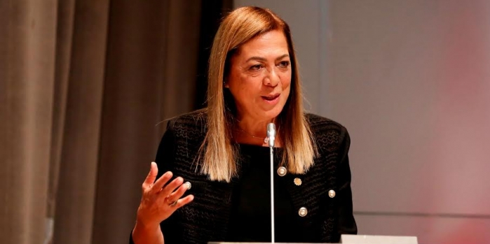 Yaşanmaz bir şehirde, yaşanabilir şehirleri konuşmak