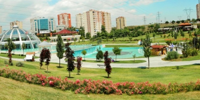 Yatırımcılarına Kazandıran