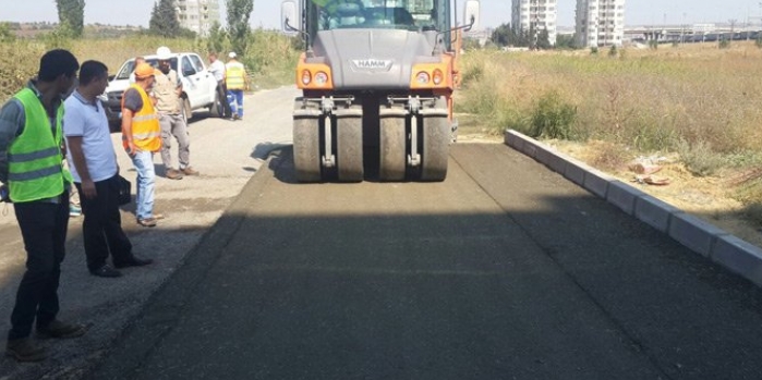 Yıllarca bozulmayan yol yapmak mümkün mü?