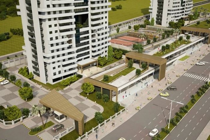 a-plus-seyran-diyarbakir-1446549891-0