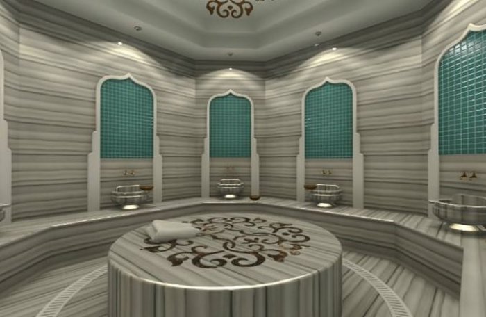 a-plus-seyran-diyarbakir-1446549891-5