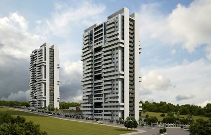 a-plus-seyran-diyarbakir-1446549891-7