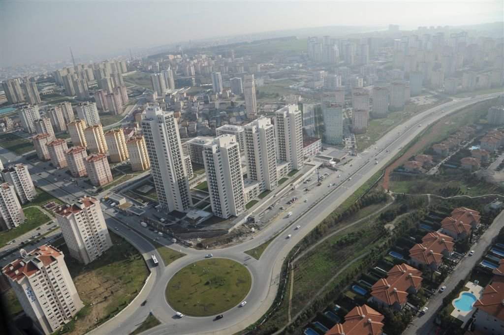 ELITE CITY