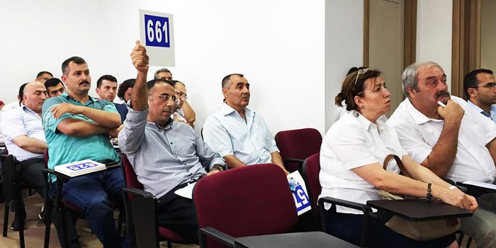 ABank gayrimenkullerini satışa çıkarıyor