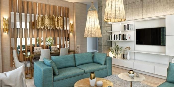 Adım İstanbul fiyat listesi