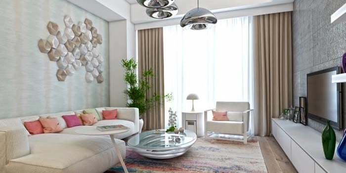Adım İstanbul fiyat listesi