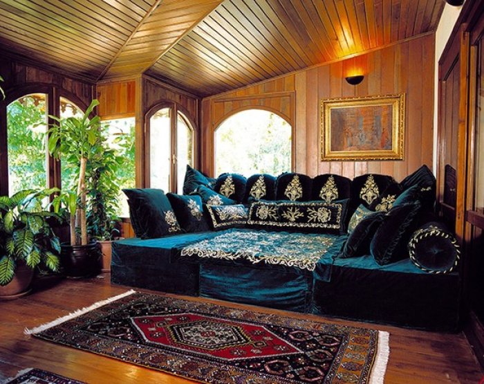 adnan-oktarin-ciftlik-evi-1472478871-0