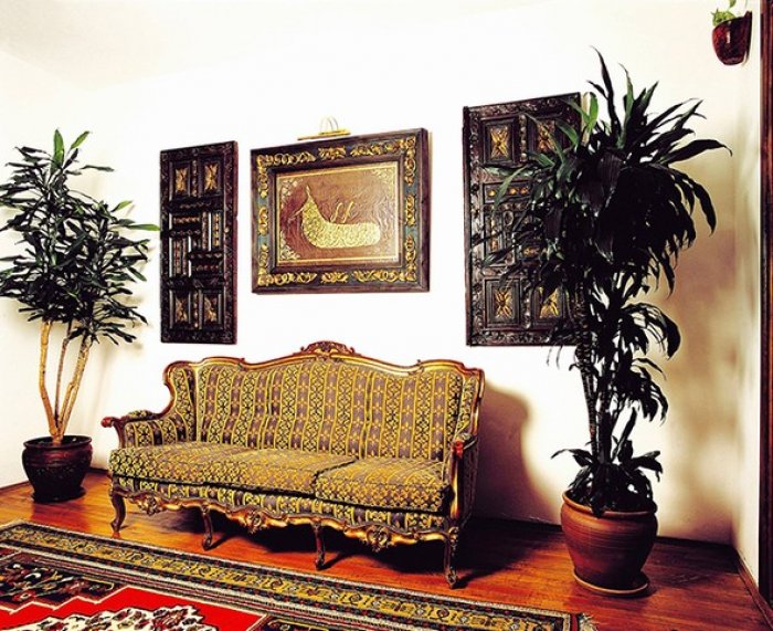 adnan-oktarin-ciftlik-evi-1472478871-13