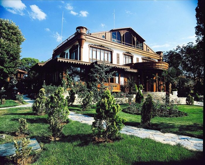 adnan-oktarin-ciftlik-evi-1472478871-14
