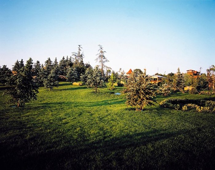 adnan-oktarin-ciftlik-evi-1472478871-15