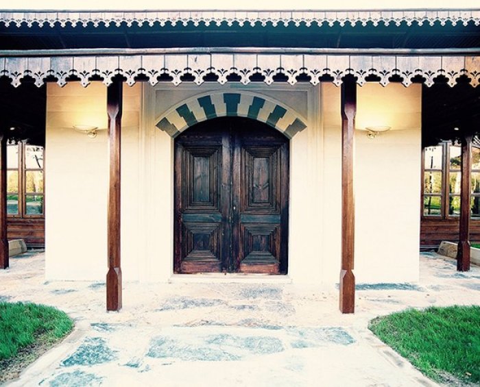 adnan-oktarin-ciftlik-evi-1472478871-17
