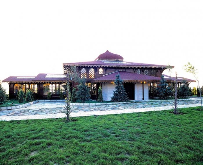 adnan-oktarin-ciftlik-evi-1472478871-18